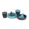 DeltaLight-Camp-Set-22-(2-mugs-2-Bowls)-61964.jpg